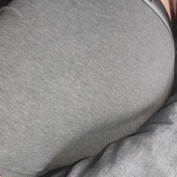 Online Alışverişte Sürekli Kalite Sorunu