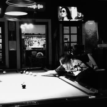 Sürekli Geciken Seferler Ve Bilgi Eksikliği