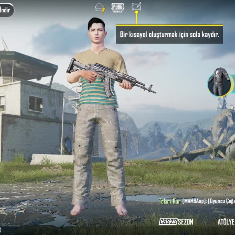 Eski Sezon Garantili Hesap Sorunu