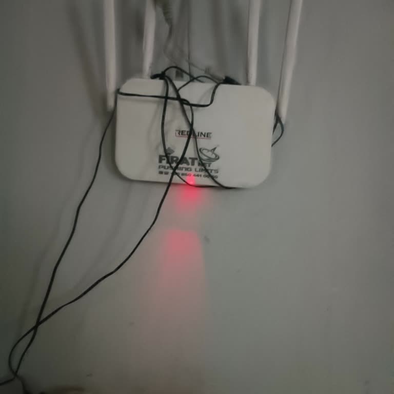 Sürekli Arızalanan Hizmet Ve Yetersiz Destek