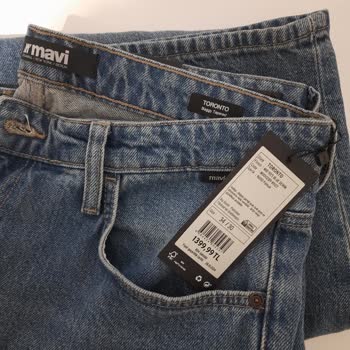 Mavi Etiket Fiyatı Ve Fiş Arasındaki Fark