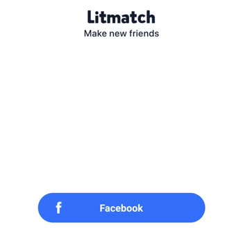 Anormal Uyarı Sorunu: Uygulamaya Erişim Engeli