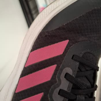 Adidas Ürün Kalitesi Ve Garanti Problemi