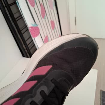 Adidas Ürün Kalitesi Ve Garanti Problemi