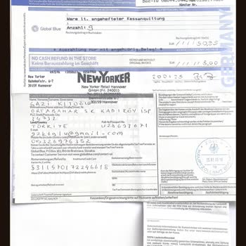 Vergi İadesi Gecikmesi: 2 Aydır Bekleyen Müşteri