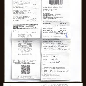 Vergi İadesi Gecikmesi: 2 Aydır Bekleyen Müşteri