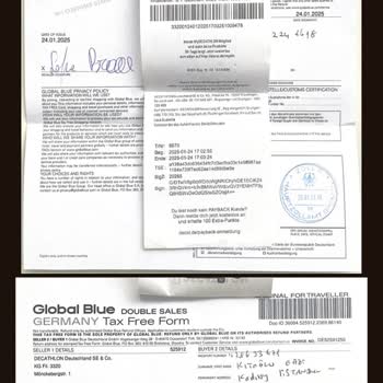 Vergi İadesi Gecikmesi: 2 Aydır Bekleyen Müşteri