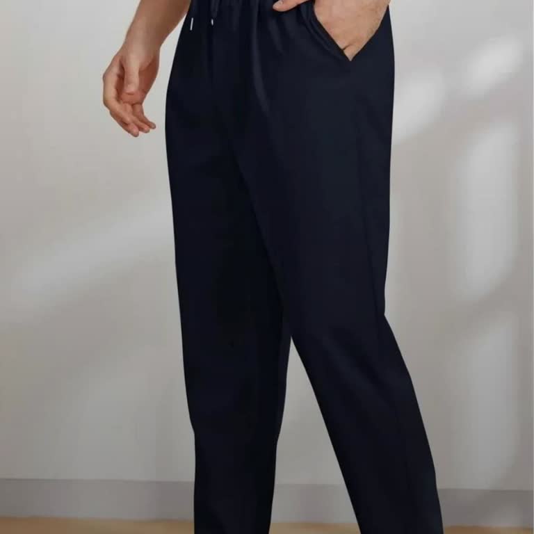 Yanıltıcı Ürün Ve İlgisiz Müşteri Hizmetleri: Hakkımı Arayacağım