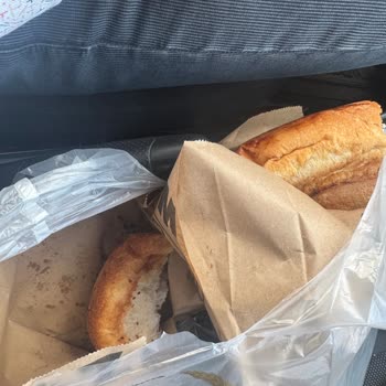Bizim Ekmek Malatya Fahiş Fiyat Sorunu