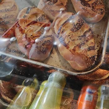 Bizim Ekmek Malatya Fahiş Fiyat Sorunu