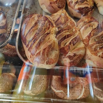 Bizim Ekmek Malatya Fahiş Fiyat Sorunu
