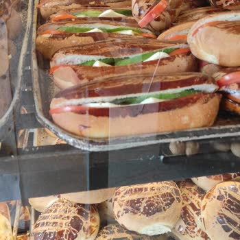 Bizim Ekmek Malatya Fahiş Fiyat Sorunu