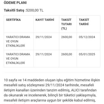Topkapı Üniversitesi'nde İletişim Sorunu