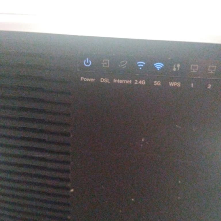 Ödenen Paranın Karşılığı Olmayan İnternet Hizmeti