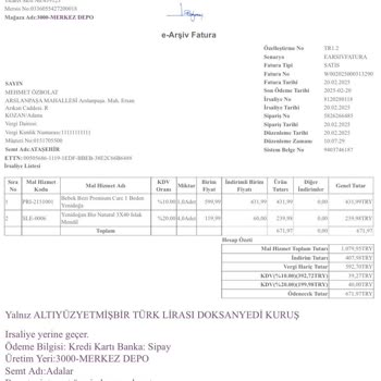 Ebebek'ten Eksik Ürün Ve İlgisiz Müşteri Hizmetleri