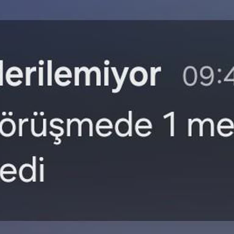 Passolig Şifre Alma Sorunu Ve Destek İhtiyacı