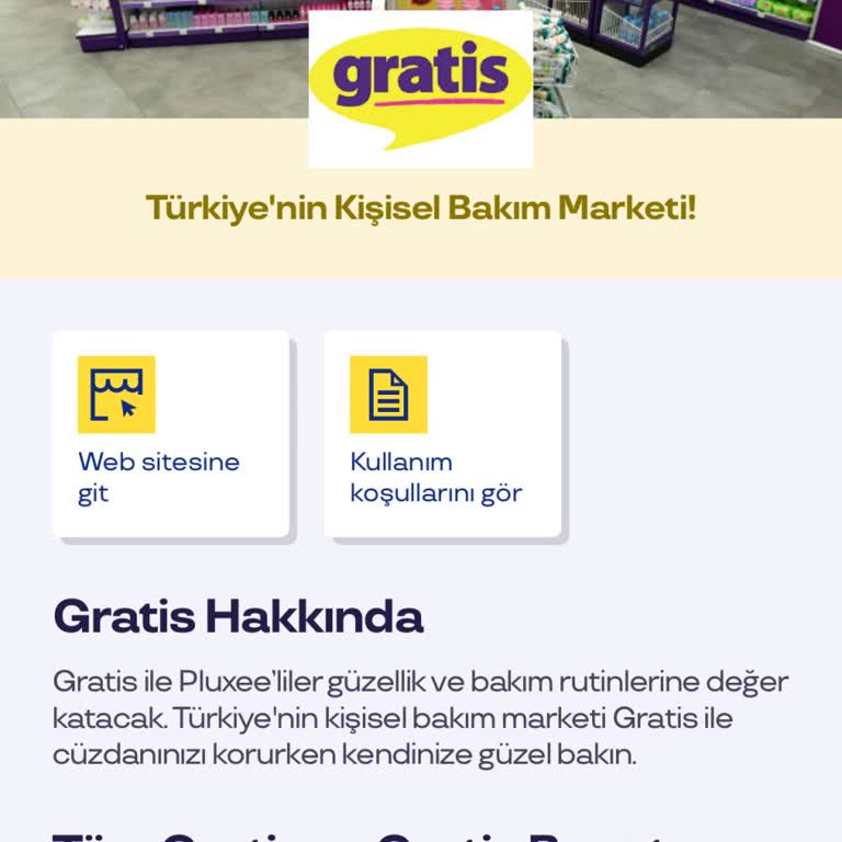 Stok Güncellemeleri Yetersizliği Nedeniyle Mağduriyet