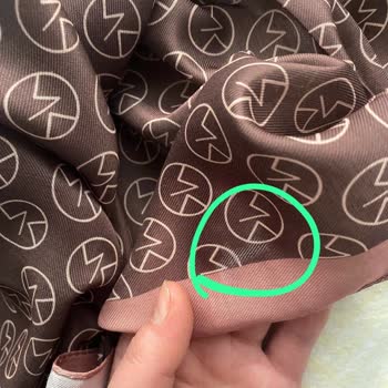 Geç Gelen Sipariş Ve Deforme Ürün Hayal Kırıklığı