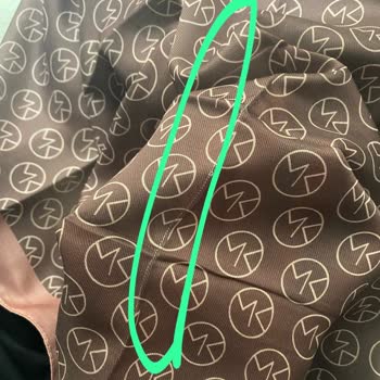 Geç Gelen Sipariş Ve Deforme Ürün Hayal Kırıklığı