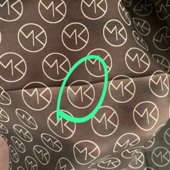 Geç Gelen Sipariş Ve Deforme Ürün Hayal Kırıklığı