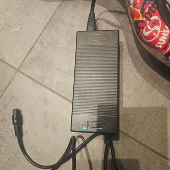 Citymate Elektrikli Kaykayda Şarj Sorunu Ve İlgisiz Müşteri Hizmetleri