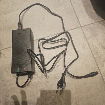 Citymate Elektrikli Kaykayda Şarj Sorunu Ve İlgisiz Müşteri Hizmetleri