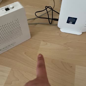 Türk Telekom'un Sürekli Kesintileri Ve Ek Ücretler