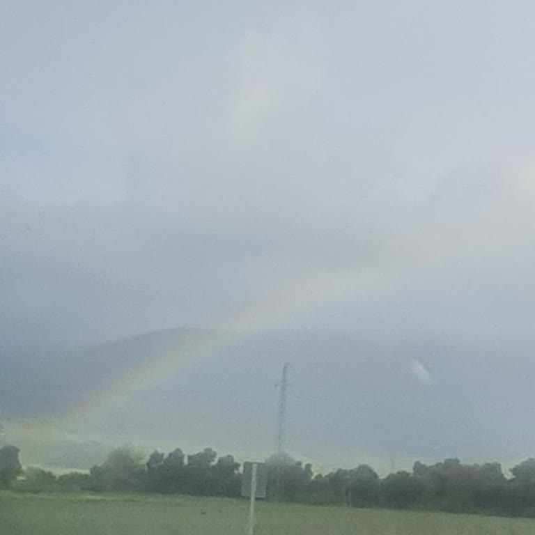 Müşteri İlgisizliği Ve Zaman Kaybı