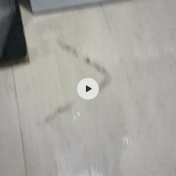 Arçelik Çamaşır Makinesi Montajında Sorunlar Ve Hayal Kırıklığı