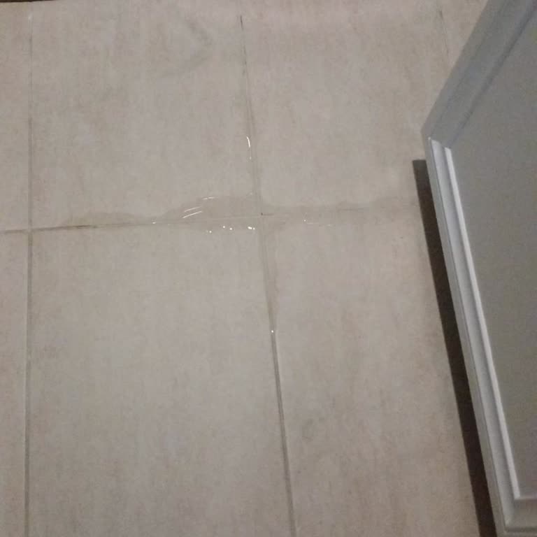 Arçelik Çamaşır Makinesi Montajında Sorunlar Ve Hayal Kırıklığı