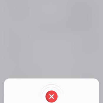 Para Çekiminde Yaşanan Sorunlar Ve Mağduriyet