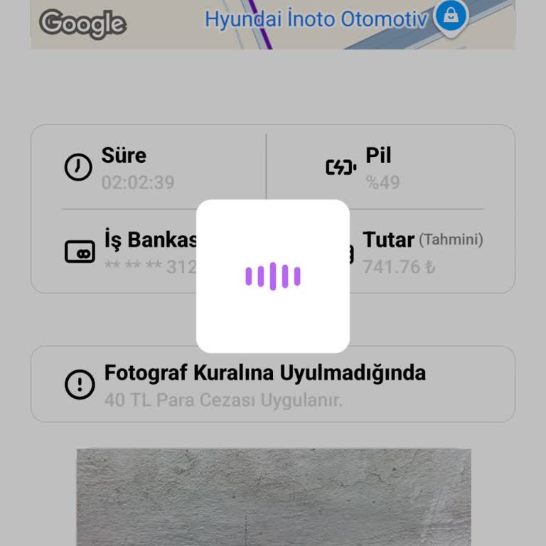 Scooter Kiralama Sorunu Ve Müşteri Hizmetleri Ulaşım Zorluğu