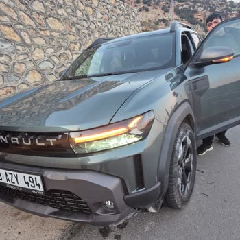 Uzun Süren Tamir Süreci Ve İlgisizlik