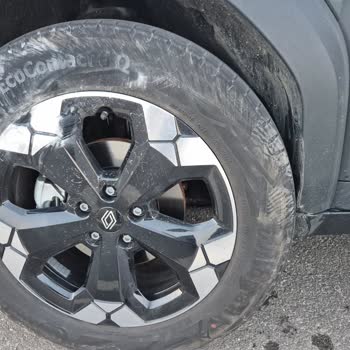 Uzun Süren Tamir Süreci Ve İlgisizlik