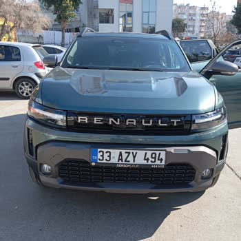 Uzun Süren Tamir Süreci Ve İlgisizlik