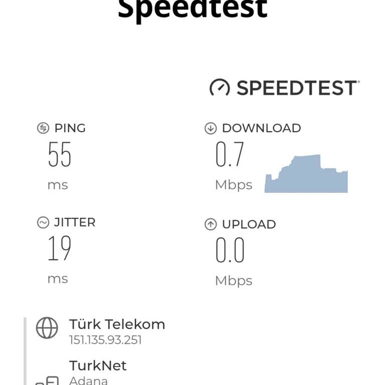 Türk Telekom Çekim Sorunu Ve Müşteri Hizmetleri Hayal Kırıklığı