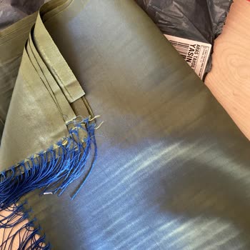 Yanlış Ürün Gönderimi Ve İletişim Engeli