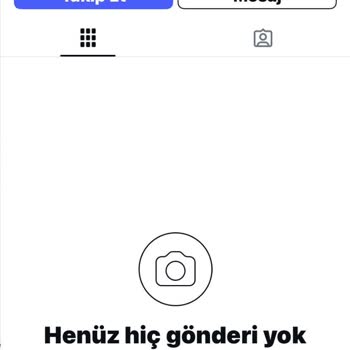 Yanlış Ürün Gönderimi Ve İletişim Engeli