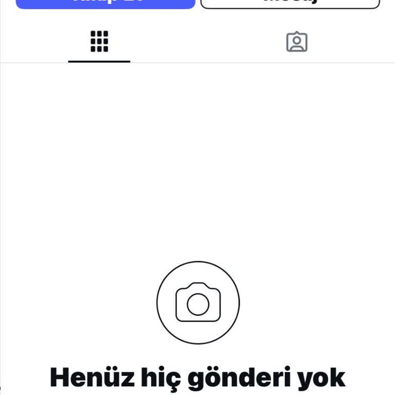 Yanlış Ürün Gönderimi Ve İletişim Engeli