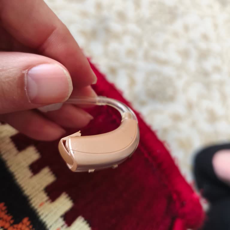 İkame Cihaz Ücretinde Adaletsizlik