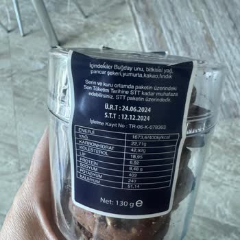 Coffee De Madrid Tarihi Geçmiş Kurabiye Satışıyla Sağlık Riski