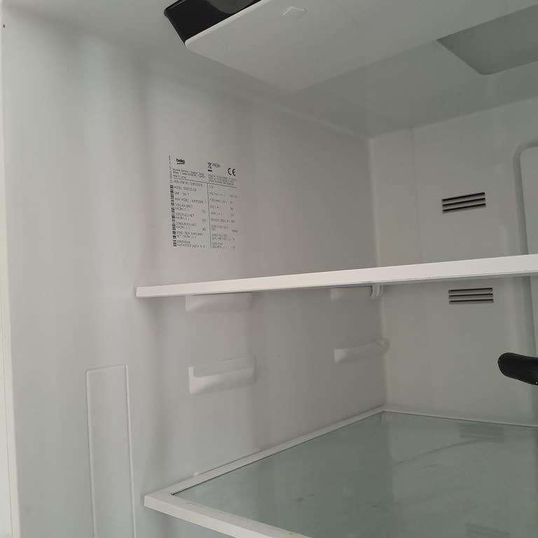 Sürekli Arızalanan Beko Buzdolabı Ve Mağduriyetim