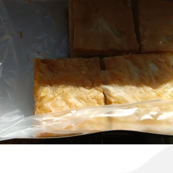 Soğuk Ve Kuru Börek Hayal Kırıklığı Yarattı