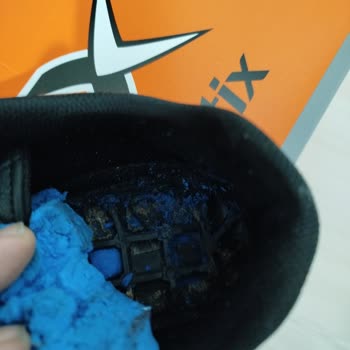 Kinetix Ayakkabının Kalitesizliği Ve Müşteri Hizmetleri Sorunu