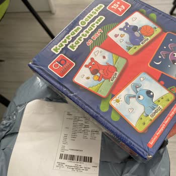 Yanlış Ürün Ve Faturasızlık Mağduriyeti