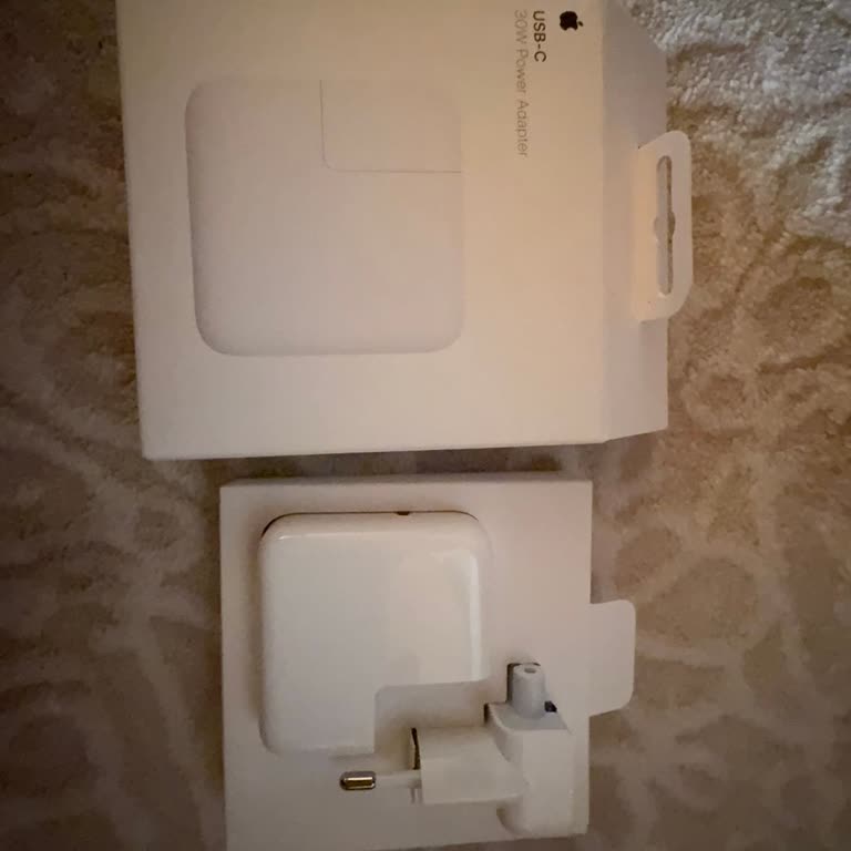 Yanlış Yönlendirme İle Yapılan Gereksiz Harcama