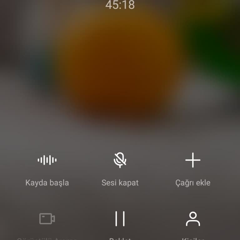 Hepsimoda'da İade Çıkmazı