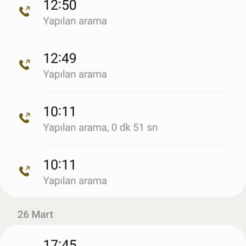 Hepsiburada'dan Sahte Satıcı Ve Cevapsız Müşteri Hizmetleri Kabusu