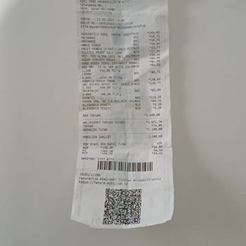 Çifte Çekim Mağduriyeti: Param İade Edilmiyor