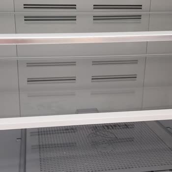 Arçelik Buzdolabımın Gaz Sorunu Ve Müşteri Memnuniyetsizliği